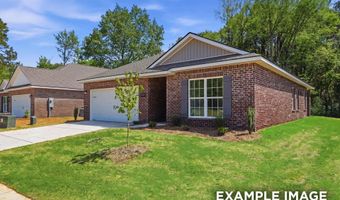 323 Overland Pass, Arab, AL 35016