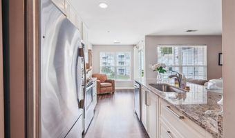 2015 GOV THOMAS BLADEN Way 203, Annapolis, MD 21401