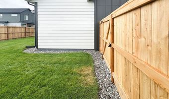 512 Wise Way, Belgrade, MT 59714