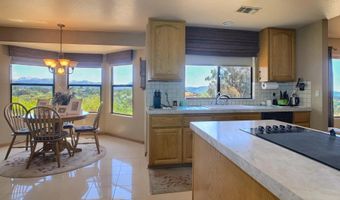 2302 SHAYLENE Way, Alpine, CA 91901