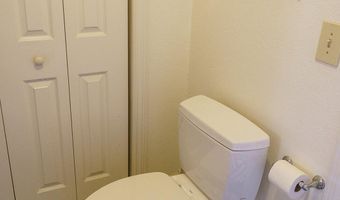117 W Main St, Ash Grove, MO 65604