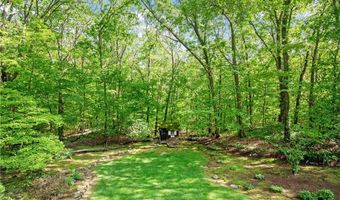 70 High Ridge Dr, Cumberland, RI 02864