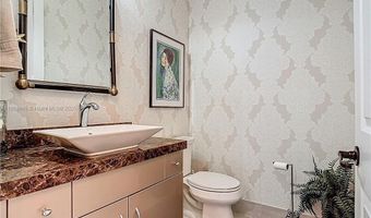 4951 Iron Horse Way, Ave Maria, FL 34142