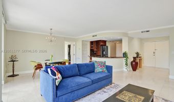 9800 W Bay Harbor Dr 309, Bay Harbor Islands, FL 33154