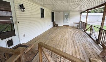 704 Leayou Rd, Alvaton, KY 42122