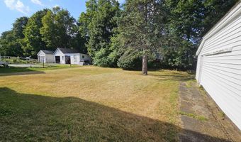 49 Clark Ave, Brattleboro, VT 05301