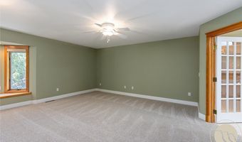 1875 Chelsea Ln, Billings, MT 59106