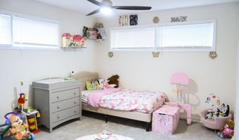 1317 Kilby Ter, Anniston, AL 36207