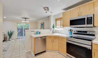 596 SW 207TH Ave, Beaverton, OR 97006