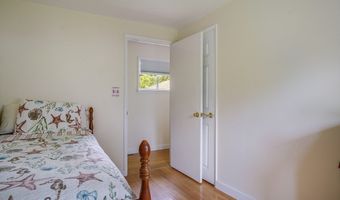177 Elm St, Andover, MA 01810