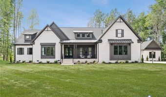 3305 Holly Fork Rd, Barhamsville, VA 23011