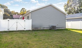 108 W COMMERCE, Kenton, DE 19955