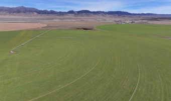 NV-305, Battle Mountain, NV 89820