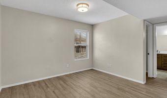 2401 GHOST RANCH St SW, Albuquerque, NM 87121