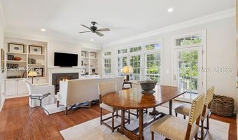 44 Colleton River Dr, Bluffton, SC 29910
