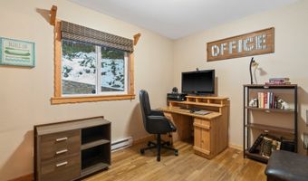 10256 RIDGEVIEW Ter, Birkenfeld, OR 97016