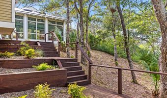 15 Cape Creek Rd, Bald Head Island, NC 28461