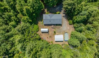 56399 CHRISTOPHER Rd, Bandon, OR 97411