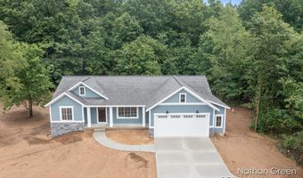 1775 34th St, Allegan, MI 49010