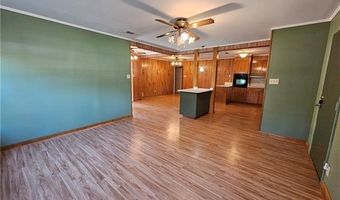 5501 NAVAHO Trl, Alexandria, LA 71301