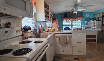10307 SW Lettuce Lake Ave 16, Arcadia, FL 34269