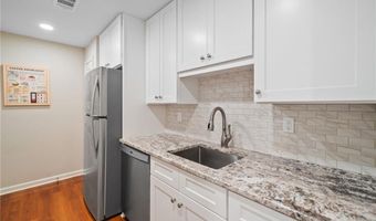 61 Eagle Rock Dr, Acworth, GA 30101