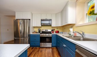 96 Smith Rd, Barnet, VT 05821