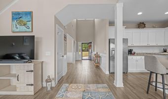 3624 Edwards Rd, Aynor, SC 29511