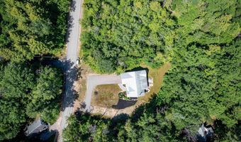 45 Washington Ave, Bartlett, NH 03812