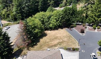 7774 ZOE Dr, Brookings, OR 97415