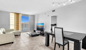 18800 NE 29th Ave 822, Aventura, FL 33180