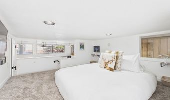 311 S Aspen St 3, Aspen, CO 81611