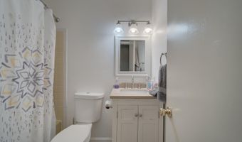 1841 WITMER Ct, Annapolis, MD 21401