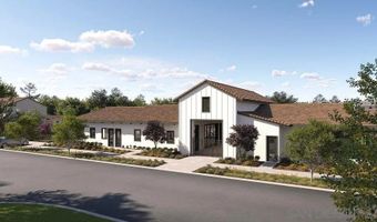 5510 Giovanni Way, Oceanside, CA 92057