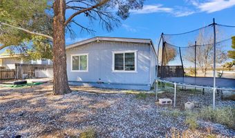 19044 Joshua St, Adelanto, CA 92301