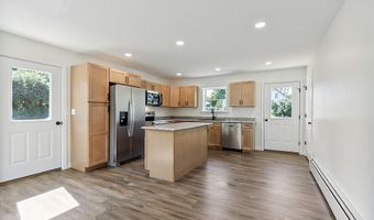 51 Winslow Rd, Albion, ME 04910