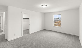 221 Whitetail Dr, Aledo, TX 76008