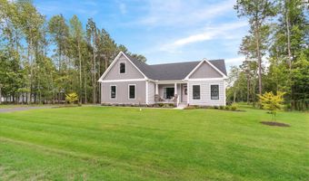 24099 JERRICO Rd 27, Lincoln, DE 19960