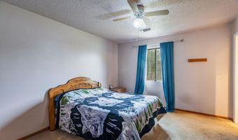 503 N 11TH St, Belen, NM 87002