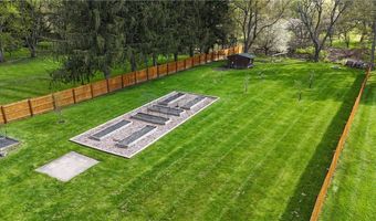 2846 Attica Rd, Alexander, NY 14005