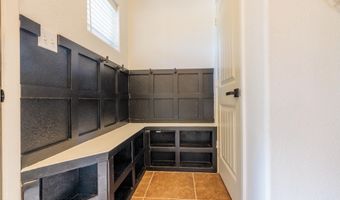 5 11 ROAD 26340, Aztec, NM 87410