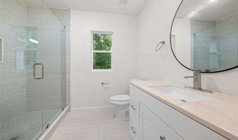 1721 Hortense Pl NW 3, Atlanta, GA 30318