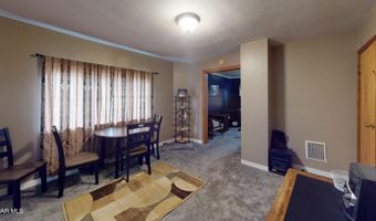 4120 Beale Ave, Altoona, PA 16601
