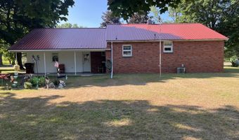 4782 W Lincoln Rd, Alma, MI 48801