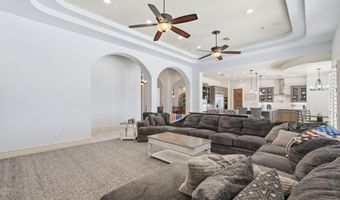 1793 N BIANCO Rd, Casa Grande, AZ 85193