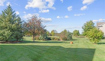 12340 Zumbrota Cir NE A, Blaine, MN 55449