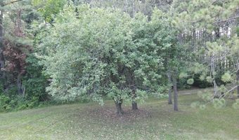 2220 M-30, Alger, MI 48610