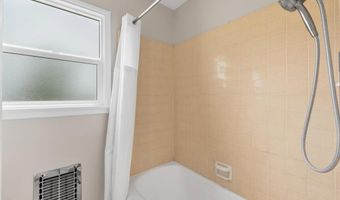 3103 N Olive Ave, Altadena, CA 91001
