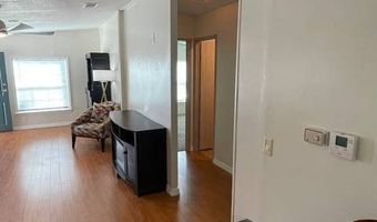 80 E Hampton Dr, Auburndale, FL 33823