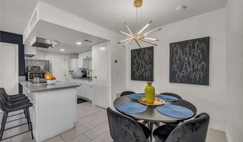 1334 Dorothy Ave 3, Las Vegas, NV 89119
